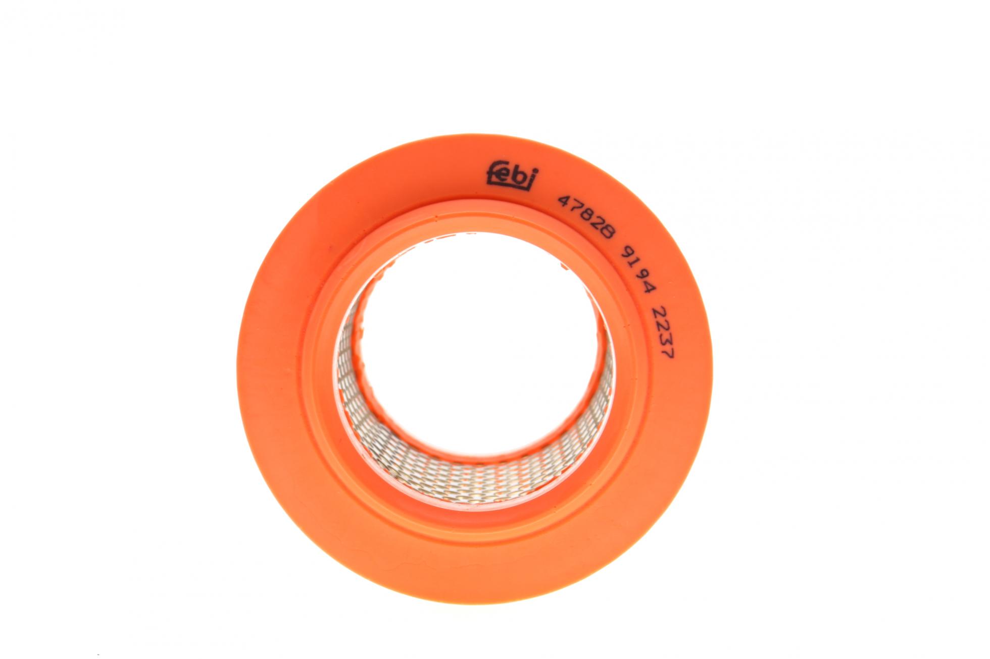 47828 FEBI BILSTEIN